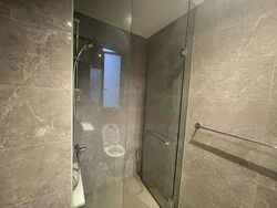 The Tapestry (D18), Condominium #450087361